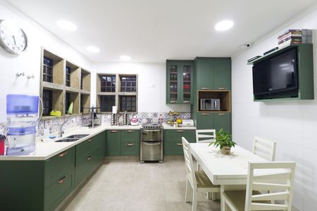 Casa à venda com 700m², 4 quartos e 2 vagas