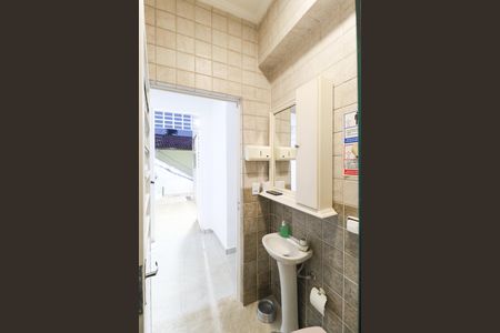 Casa à venda com 700m², 4 quartos e 2 vagas