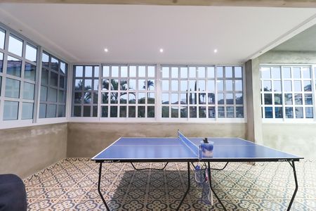 Casa à venda com 4 quartos, 700m² em Tremembé, São Paulo