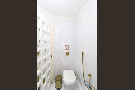 Casa à venda com 700m², 4 quartos e 2 vagas