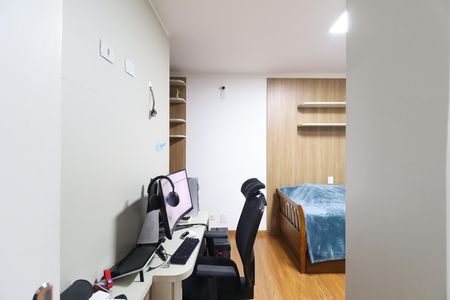 Casa à venda com 700m², 4 quartos e 2 vagas