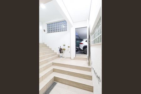 Casa à venda com 4 quartos, 700m² em Tremembé, São Paulo