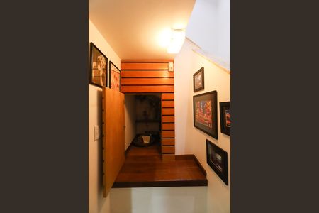 Casa à venda com 700m², 4 quartos e 2 vagas