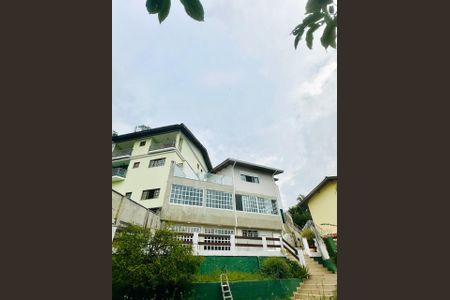 Casa à venda com 700m², 4 quartos e 2 vagas