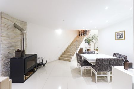 Casa à venda com 700m², 4 quartos e 2 vagas
