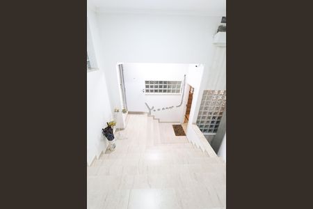 Casa à venda com 700m², 4 quartos e 2 vagas