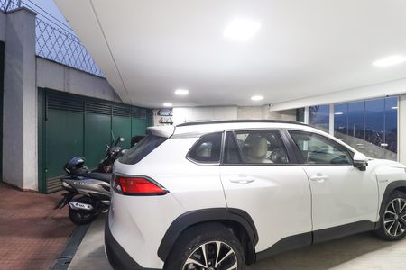 Casa à venda com 700m², 4 quartos e 2 vagas