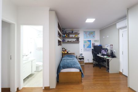 Casa à venda com 4 quartos, 700m² em Tremembé, São Paulo