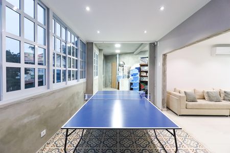 Casa à venda com 4 quartos, 700m² em Tremembé, São Paulo