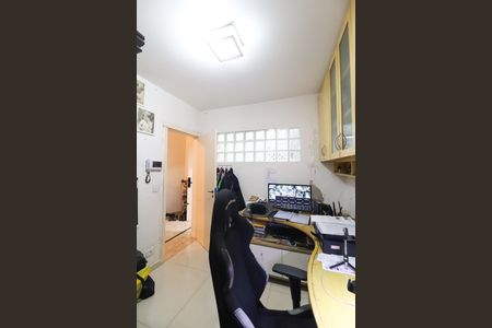 Casa à venda com 700m², 4 quartos e 2 vagas