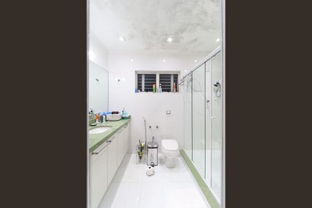 Casa à venda com 700m², 4 quartos e 2 vagas