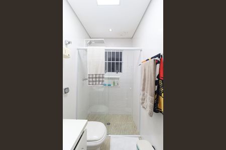 Casa à venda com 700m², 4 quartos e 2 vagas