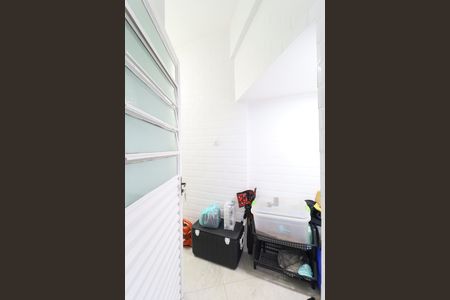 Casa à venda com 700m², 4 quartos e 2 vagas