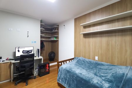 Casa à venda com 700m², 4 quartos e 2 vagas