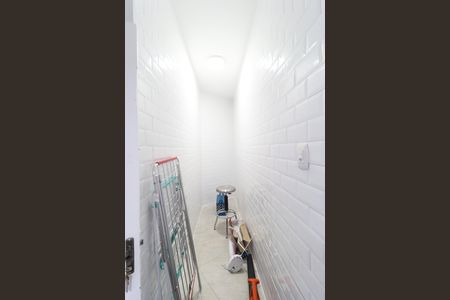 Casa à venda com 700m², 4 quartos e 2 vagas