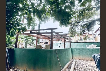 Casa à venda com 700m², 4 quartos e 2 vagas