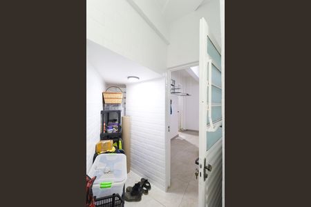 Casa à venda com 700m², 4 quartos e 2 vagas