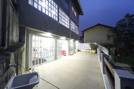 Casa à venda com 700m², 4 quartos e 2 vagas
