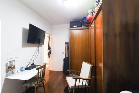 Casa à venda com 700m², 4 quartos e 2 vagas