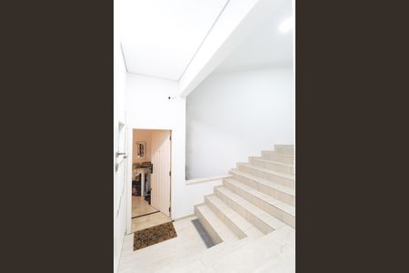 Casa à venda com 700m², 4 quartos e 2 vagas
