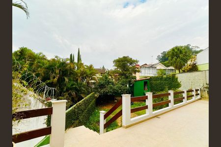 Casa à venda com 700m², 4 quartos e 2 vagas