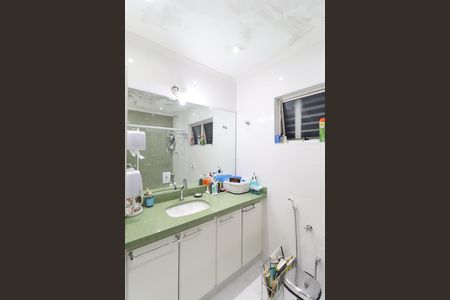 Casa à venda com 700m², 4 quartos e 2 vagas