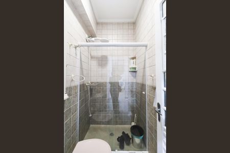 Casa à venda com 700m², 4 quartos e 2 vagas