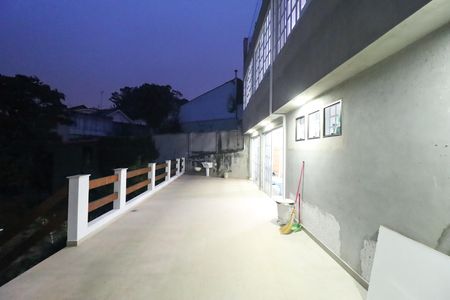Casa à venda com 4 quartos, 700m² em Tremembé, São Paulo