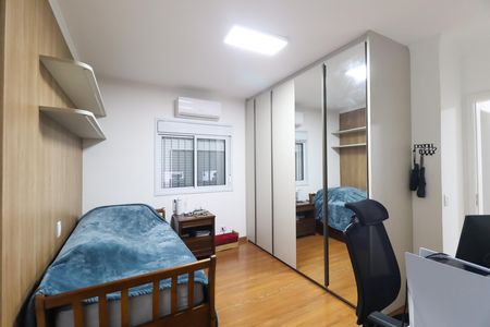 Casa à venda com 700m², 4 quartos e 2 vagas