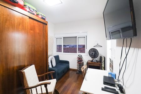 Casa à venda com 700m², 4 quartos e 2 vagas