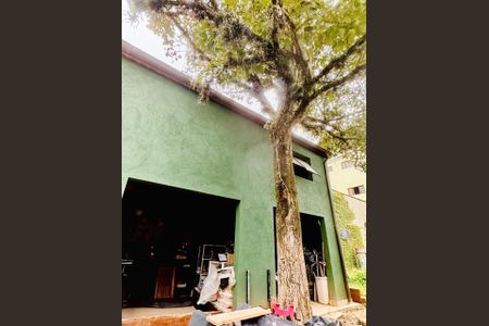 Casa à venda com 700m², 4 quartos e 2 vagas