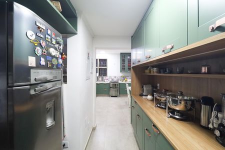 Casa à venda com 700m², 4 quartos e 2 vagas