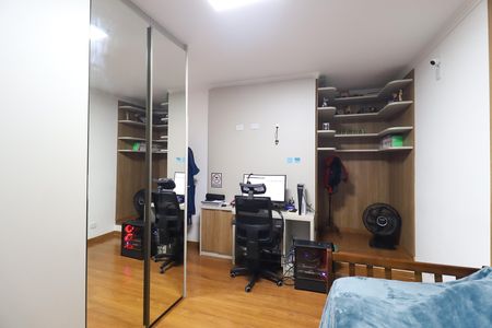 Casa à venda com 700m², 4 quartos e 2 vagas