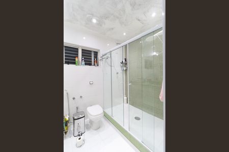 Casa à venda com 700m², 4 quartos e 2 vagas