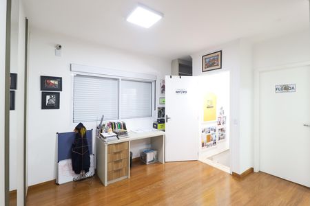 Casa à venda com 700m², 4 quartos e 2 vagas