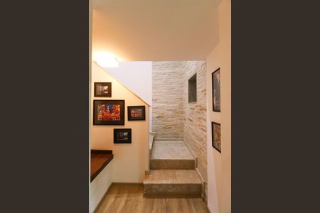 Casa à venda com 700m², 4 quartos e 2 vagas