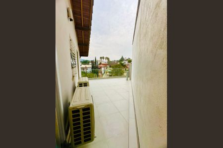 Casa à venda com 700m², 4 quartos e 2 vagas