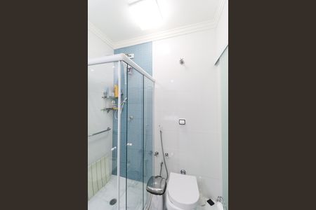 Casa à venda com 700m², 4 quartos e 2 vagas