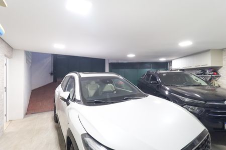 Casa à venda com 700m², 4 quartos e 2 vagas
