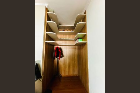 Casa à venda com 700m², 4 quartos e 2 vagas