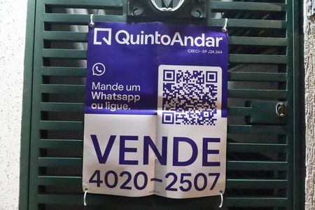 Casa à venda com 700m², 4 quartos e 2 vagas