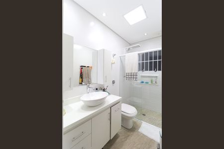 Casa à venda com 700m², 4 quartos e 2 vagas