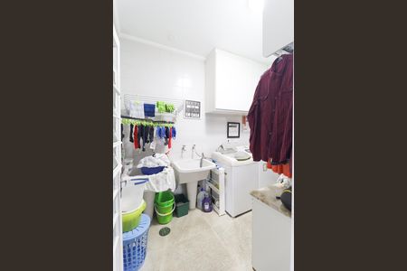 Casa à venda com 700m², 4 quartos e 2 vagas