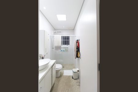 Casa à venda com 700m², 4 quartos e 2 vagas