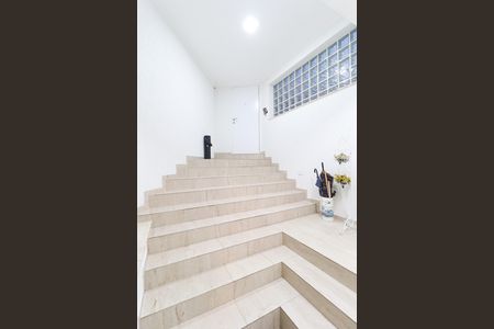 Casa à venda com 700m², 4 quartos e 2 vagas