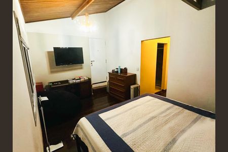 Casa à venda com 4 quartos, 700m² em Tremembé, São Paulo