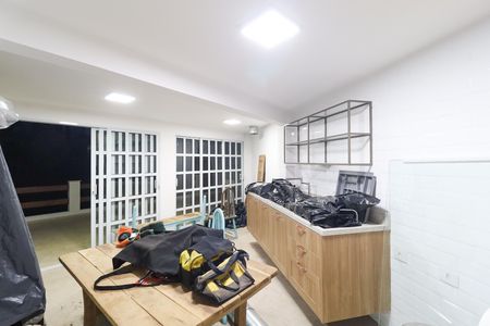 Casa à venda com 700m², 4 quartos e 2 vagas
