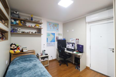 Casa à venda com 700m², 4 quartos e 2 vagas