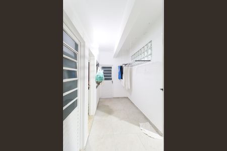Casa à venda com 700m², 4 quartos e 2 vagas