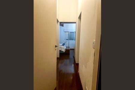 Casa à venda com 4 quartos, 700m² em Tremembé, São Paulo